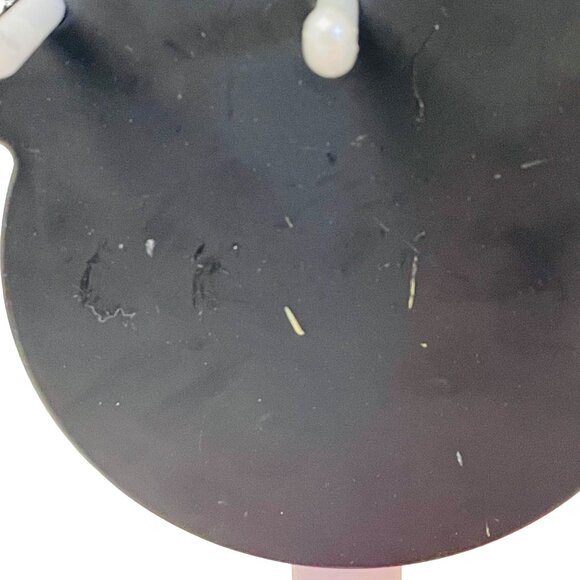 ProMeter Digital Distance Measuring Tool - Measure Your Ego & Room Size Accurate - Picture 11 of 12